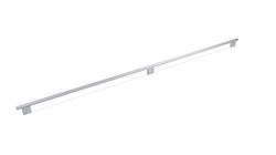 RS325SC.5/896 Ручка мебельная AL ROCK RS325SC.5/896 - фото 63301