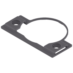 Подкладка под чашку петли BLUM 70T3507.21 - фото 63372