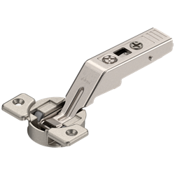 Средняя петля для AVENTOS HF top 78Z5500T - фото 63467