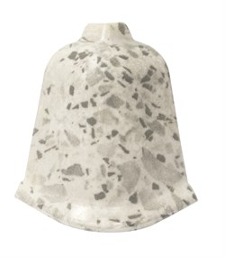 Комплект крашенной фурнитуры LB37-38 307 00008120100 - фото 63515