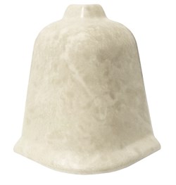 Комплект крашенной фурнитуры LB37-38 347 00008120097 - фото 63520