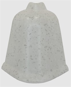 Комплект крашенной фурнитуры LB37-38 455 00008121248 - фото 63522