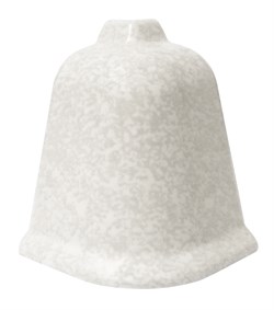 Комплект крашенной фурнитуры LB37-38 460 00008121242 - фото 63523