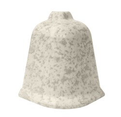 Комплект крашенной фурнитуры LB37-38 464 00008119797 - фото 63525