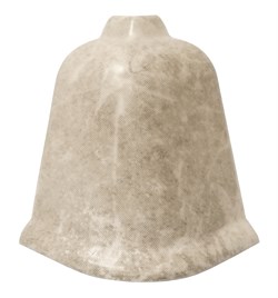 Комплект крашенной фурнитуры LB37-38 467 00008120074 - фото 63526