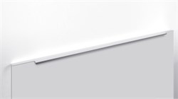 RT109SC.1/000/1200 Мебельная ручка RAY RT109SC.1/000/1200 - фото 63590