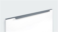 RT109GR.1/000/600 Мебельная ручка RAY RT109GR.1/000/600 - фото 63628