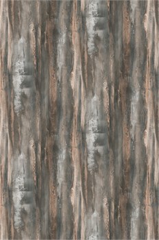 ЛДСП Айронвуд 16 мм NEXT  2750*1830 Ламарти УТ000000794-456_3 - фото 63665