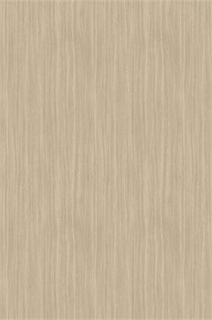 ЛДСП Плэйн 16 мм  W - РЭЙВУД 2750*1830 Ламарти @11122025-152734 - фото 63675