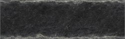 Мебельный щит 4200*600*10*8079/Sl e3 Black Frosty marble Слотекс @25102023-92016