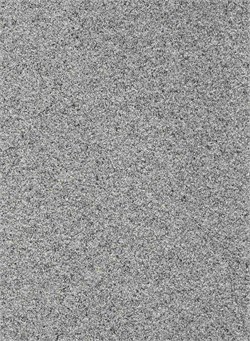 Столешница влаг. 1200*3050*38*1U*1049 гл Палладио темный СВ3/1200/1U38/1049Г - фото 63738