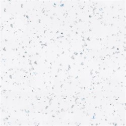 Столешница влаг. 600*3050*38*1U*017 МГ Белый СВ3/600/1U38/017МГ - фото 63745