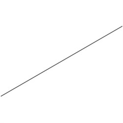 Вал синхронизатора TIP-ON BLUM для ящиков, длина 1140мм T57.1140S - фото 63755