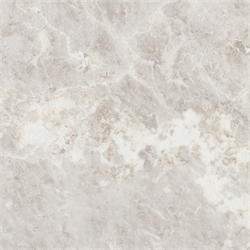 Мебельный щит 600*3050*4 *050 АМ Опал светлый МЩ3/600/4/050АМ - фото 63782