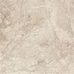 Столешница влаг. 600*3050*38*1R*963 мат СВ3/600/1R38/963М - фото 63818