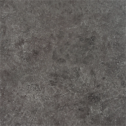 Столешница 600*3050*26*1R*061 АМ  Брук С3/600/1R26/061АМ - фото 63826