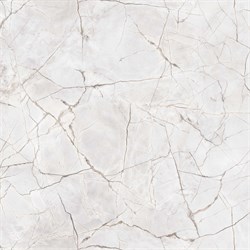 Столешница  600*3050*26*1R*3124 М С3/600/1R26/3124 М - фото 63827