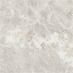 Столешница влаг. 600*4200*38*1R*050 АМ  Опал светлый СВ4/600/1R38/050АМ - фото 63831