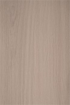 Фасадная плита РЕХАУ Forest Орех Табак 1220x2800x18 мм 2595L (в упаковке) 15519981110 - фото 63832