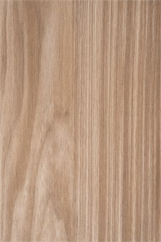 Фасадная плита РЕХАУ Forest Золотой орех 1220x2800x18 мм 2590L (в упаковке) 15519981105 - фото 63833