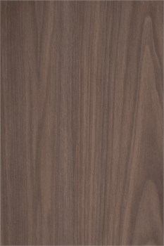 Фасадная  плита РЕХАУ Forest Торфяной орех 1220x2800x18 мм 2587L (в упаковке) 15519981102 - фото 63834