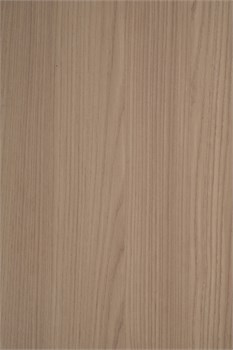 Фасадная плита РЕХАУ Forest Дуб Мускат 1220x2800x18 мм 2589L (в упаковке) 15519981104 - фото 63835