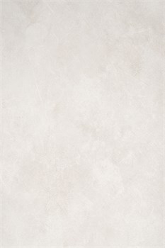 Фасадная плита РЕХАУ Volcano Белый камень 1220x2800x18 мм 2577L 15509981102 - фото 63836