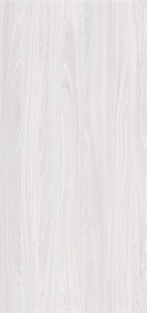 Кромка REHAU ORIGIN-EXPRESS  500050W 19*0,4 Ясень анкор светлый 13701511550 - фото 63848