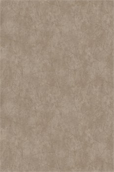 Кромка REHAU 265T  19*2  Терра 13086861292 - фото 63849