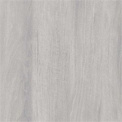 D.401.F02 Кромка ABS Орех Ростовский платиновый 19*0,8 EXTRAVERT KNABSD.401.F02  19*0.8 - фото 63864