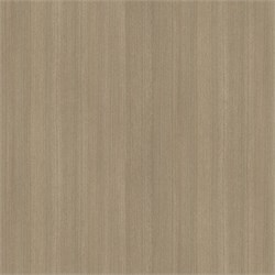 D.525.S01 Кромка ABS Тис Сочинский ванильный 23*0,8 EXTRAVERT KNABSD.525.S01 23*0.8 - фото 63865