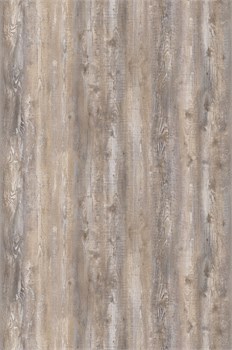 Кромака REHAU TREND 183Т  19*0,4 Дуб Бетон экзотик 00008122156-137