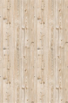Кромка REHAU TREND 263T 19*0,4 Винтаж 13076571200