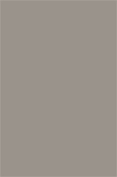 Кромка REHAU TREND 101135U 30*0,8 Фантом 13654581135