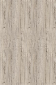 Кромка REHAU TREND 101106W 35*0,8 Соната 13654261106 - фото 63874