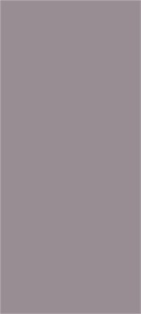 Кромка REHAU TREND 101160U 19*0,8 Лило 13701431160
