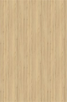 Кромка REHAU TREND 101056W 19*0,8 Калипсо 13654761056 - фото 63877