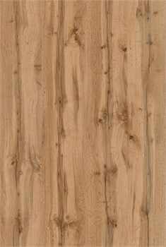 Кромка REHAU TREND 101039W 43*0,8 Дуб вотан 13654541039