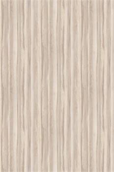 Кромка REHAU TREND  101086W 30*2 Ориноко 13654071086 - фото 63879