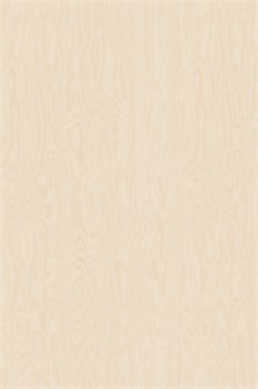 Кромка REHAU TREND 101089W 19*0,8 Парма 13701531089 - фото 63881