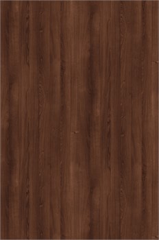Кромка REHAU TREND 101042W 35*0,8  Дуб кальяри 13654261042 - фото 63885