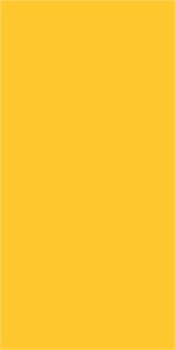 Кромка REHAU TREND 101105U 35*0,8 Желтый 13654221105
