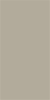 Кромка REHAU TREND 101099U 30*0,8 Серый камень 13654581099