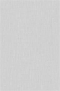 Кромка REHAU TREND 101108F 35*0,8  Софт 13654261108