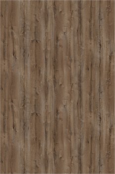 569 Кромка Дуб Дарго 19*0,4 AstroDecor 569-04 - фото 63905