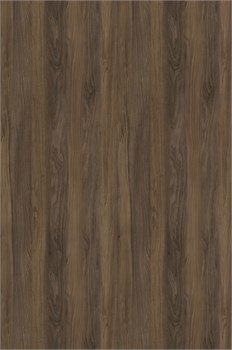 568 Кромка Орех Кария 19*1 AstroDecor 568-1 - фото 63912