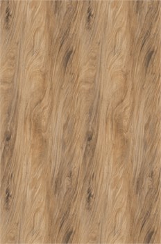 573 Кромка Калима 19*1 AstroDecor 573-1 - фото 63918