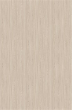 572 Кромка Аврора 19*1 AstroDecor 572-1 - фото 63919