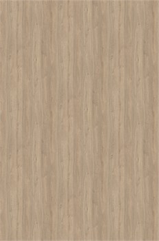 570 Кромка Сэнди 36*2 AstroDecor 570-36-2 - фото 63955