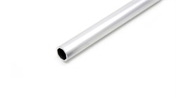 Трубка синхронизации для СТАРТ PUSH SBS12/1500 - фото 63962